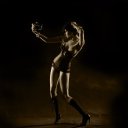 �������� ������� ��������
������ www.FOTOSTEP.RU �� ������� ���� ����������