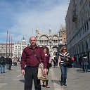 ���� ���������, �������, 60 ��� - ��������� 27 ������� 2014