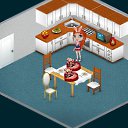 ���� $ Alina, ������, 23 ���� - ��������� 23 ������� 2013 � ������ �Tropikania�