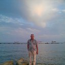 ������ �� ����� �� ������� ����� 2013�