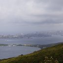 ���� �������, ����������� - ��������� 24 ������� 2014 � ������ ���� ����������