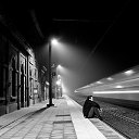 ���� ��������, ���������, 54 ���� - ��������� 5 ������� 2014 � ������ ���� ����������