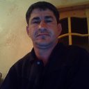 ���� ������, ����, 55 ��� - ��������� 29 ������� 2013 � ������ ���� ����������