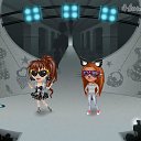 � �� ������� �Tropikania�