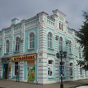 ���� �������, ����������� - ��������� 2 ������� 2013 � ������ ���������ʻ