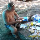 ���� Sergey, ��������, 59 ��� - ��������� 8 ������� 2013 � ������ ������л