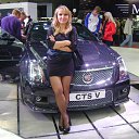 ���� �����, ������, 57 ��� - ��������� 9 �������� 2013