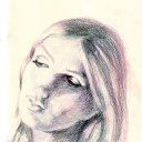 ���� �������, �������, 36 ��� - ��������� 24 ������� 2014 � ������ �����������, ���������.)))�