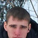 ���� ��������, �����������, 36 ��� - ��������� 26 ������ 2014 � ������ ���� ����������