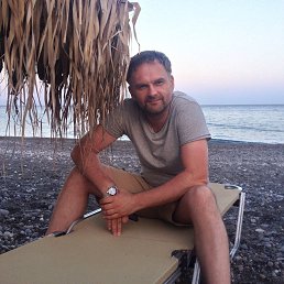 ����, ������, 52 ����