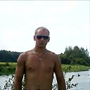 ���� ����� ����, �����, 40 ��� - ��������� 3 ����� 2014