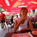 ���� ��������, �������, 49 ��� - ��������� 20 �������� 2013 � ������ ����� �������� 13 �������� 2013 �