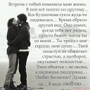 ���� �����-������, ������, 36 ��� - ��������� 25 �������� 2013 � ������ �������