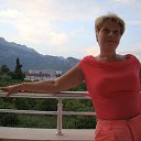 ���� ����, ������� - ��������� 6 ������� 2014 � ������ ���� ����������