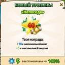 ���� �������, ������, 31 ��� - ��������� 12 ����� 2014 � ������ ���� ����������