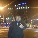 ���� Miron, ������, 43 ���� - ��������� 31 ������ 2014