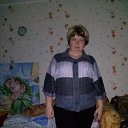 ���� �����, ��������, 45 ��� - ��������� 22 ������ 2014 � ������ ������ ��������