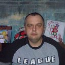 ���� �����, ������, 47 ��� - ��������� 2 ������� 2014 � ������ ���� ����������