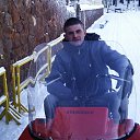 ���� ���������, ������������, 42 ���� - ��������� 11 ������� 2013 � ������ ���� ����������