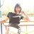 ���� Lana, ��������, 42 ���� - ��������� 6 �������� 2013