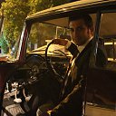 ���� Ersan, �����, 39 ��� - ��������� 13 ������� 2013 � ������ ���� ����������