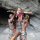 � � ������! �� ������� ����� ��� ������������