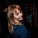  Elena Tsareva, , 43  -  3  2014    