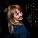 ���� Elena Tsareva, ������, 45 ��� - ��������� 3 ����� 2014 � ������ ���� ����������