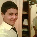 ���� �����, �������, 33 ���� - ��������� 20 ������� 2013