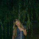 ���� Dmitry, ������, 52 ���� - ��������� 8 ������� 2013 � ������ ���� �����