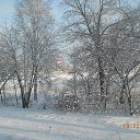 ���� �����, ������ - ��������� 21 ������� 2013 � ������ �����