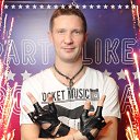 ���� ������, �����-���������, 45 ��� - ��������� 11 ������ 2014 � ������ ���� ����������