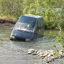���� ��������, �������, 64 ���� - ��������� 25 ������� 2014 � ������ ������ ��������
