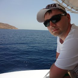 ���� ����, ������������, 48 ��� - ��������� 5 ������ 2014