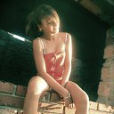 ���� ���������, ������ - ��������� 7 ������ 2014