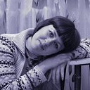 ���� ���������, ���������, 44 ���� - ��������� 13 ������ 2014 � ������ ���� ����������