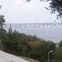 ���� �������, ����, 39 ��� - ��������� 7 �������� 2013 � ������ ������