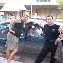 ���������� �� ������� ����� ��� ������������