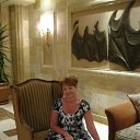 ���� �����, �����-��������� - ��������� 23 ������� 2014