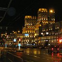 ���� ������, �����, 57 ��� - ��������� 24 �������� 2013 � ������ ���� ����������