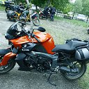 ���� ��������, �����, 62 ���� - ��������� 26 ������� 2013 � ������ �����-����������