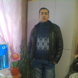 Samid, �������, 37 ���