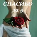 ���� Nady, �������, 47 ��� - ��������� 7 �������� 2013 � ������ ���� ����������