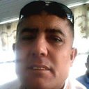 ���� Shavkat, ������, 60 ��� - ��������� 1 ������� 2013 � ������ ���� ����������