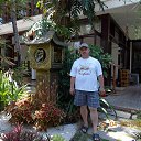 ���� ������, ������ ��������, 60 ��� - ��������� 19 �������� 2013 � ������ ���� ����������