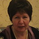 ���� ������� ��������, ������ ��������, 75 ��� - ��������� 2 ������ 2014 � ������ ���� ����������