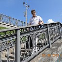 ���� �����, ������� ����, 63 ���� - ��������� 20 ������� 2013 � ������ ���� ����������