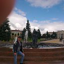 ���� ������, ������-�������, 62 ���� - ��������� 13 ������� 2014 � ������ ���� ����������