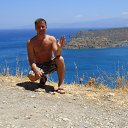 ���� ���������, �����-���������, 59 ��� - ��������� 22 ������� 2013