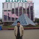  &&&&, , 35  -  31  2013    